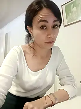 reme ark23 online show from November 9, 3:27 am