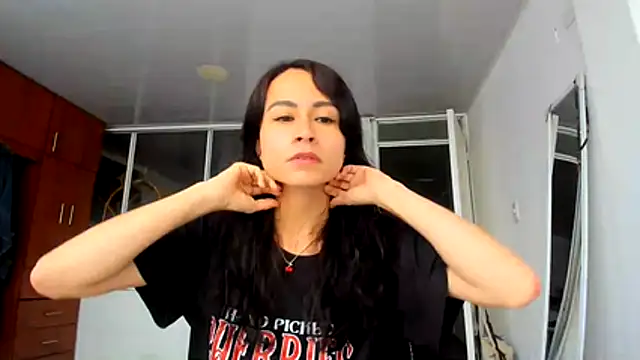 reme ark23 online show from December 15, 6:45 pm