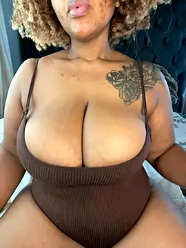 MILL204 online show from December 4, 4:44 am