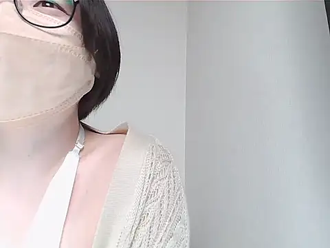 Snapshot of _NOA-chan_ chatting on April 18, 3:05 pm NOA-chan online show from April 18, 3:05 pm