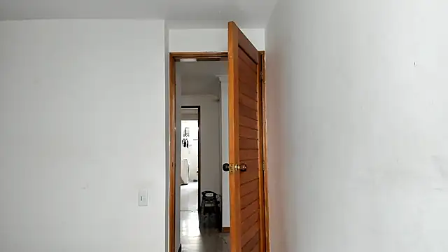 benavides anthony online show from November 15, 8:05 pm