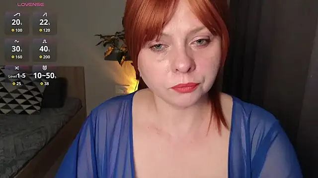 Gray swann online show from December 16, 8:52 am