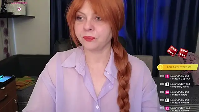Snapshot of Gray_swann chatting on April 14, 8:09 am Gray swann online show from April 14, 8:09 am