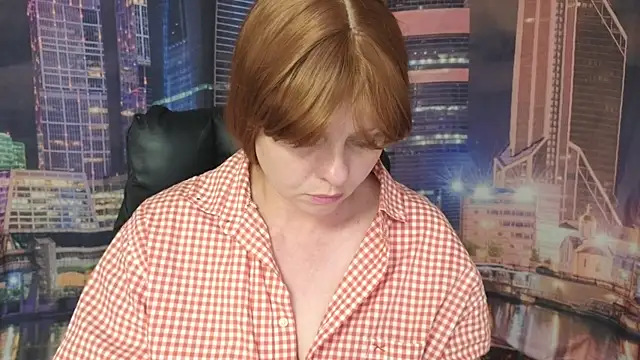 Gray swann online show from July 24, 12:14 pm
