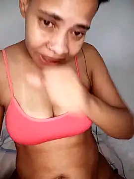 Su Duarte 1 online show from December 3, 3:41 am