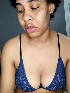 Su Duarte 1 online show from September 25, 12:14 am