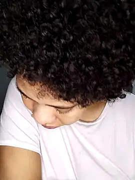 Su Duarte 1 online show from October 5, 2:10 am