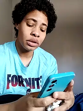 Su Duarte 1 online show from October 23, 7:56 pm