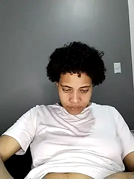 Su Duarte 1 online show from October 26, 2:39 am