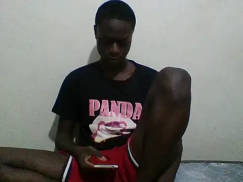 sexy4348 online show from October 11, 9:35 pm