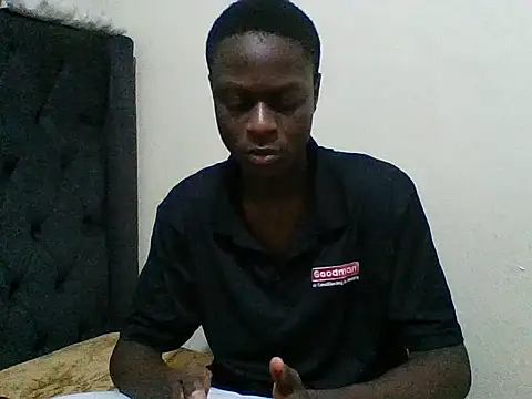 sexy4348 online show from November 11, 8:53 pm