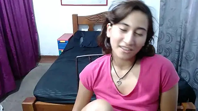 LadyMilk003 online show from December 16, 6:49 pm