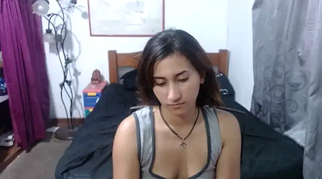 LadyMilk003 online show from March 11, 4:51 pm