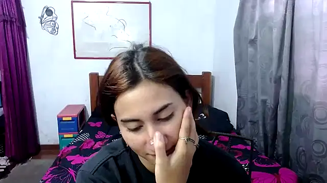 Snapshot of LadyMilk003 chatting on September 30, 3:39 pm LadyMilk003 online show from September 30, 3:39 pm