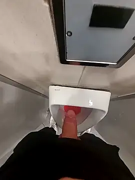 sevvvvsevvvv1 online show from February 1, 3:10 pm