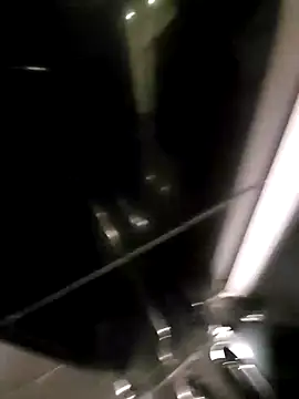 Snapshot of sevvvvsevvvv1 chatting on February 19, 10:22 am sevvvvsevvvv1 online show from February 19, 10:22 am