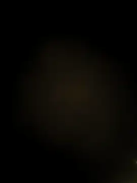 Snapshot of sevvvvsevvvv1 chatting on March 12, 12:00 pm sevvvvsevvvv1 online show from March 12, 12:00 pm