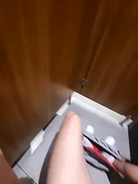 Snapshot of sevvvvsevvvv1 chatting on March 15, 2:34 pm sevvvvsevvvv1 online show from March 15, 2:34 pm