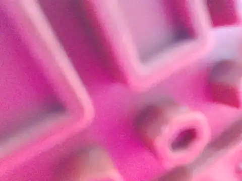 zoetits online show from October 5, 11:46 pm