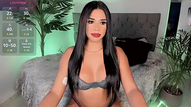 Snapshot of Franciis_4u chatting on June 3, 9:56 am Franciis 4u online show from June 3, 9:56 am