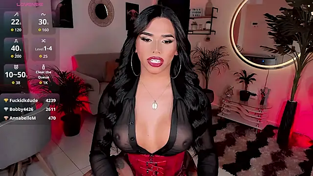 Snapshot of Franciis_4u chatting on June 14, 12:07 pm Franciis 4u online show from June 14, 12:07 pm