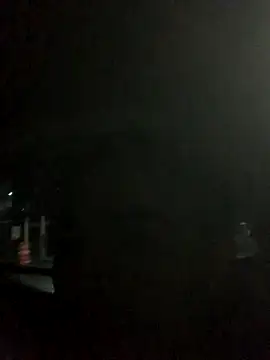 JovenDesobediente online show from October 17, 7:00 am