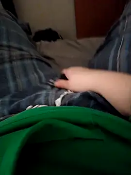 missthickness35 Pika online show from January 30, 3:19 pm