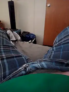 missthickness35 Pika online show from February 3, 5:56 pm