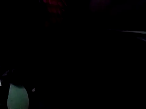 missthickness35 Pika online show from February 6, 9:53 am