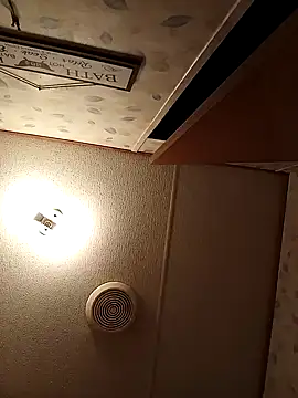 missthickness35 Pika online show from March 4, 4:27 am