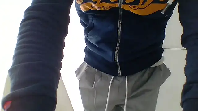 stepmarto3 online show from April 10, 3:06 pm