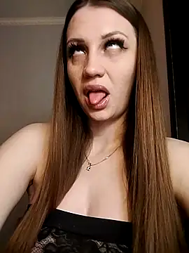 Verka199 online show from February 20, 7:25 pm