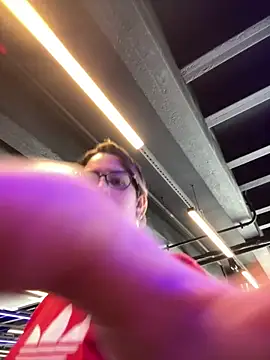 amooraaamoon online show from November 9, 2:48 pm