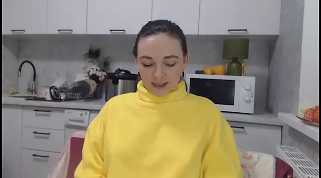 StacyMind online show from December 9, 8:54 pm