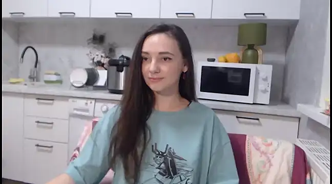 StacyMind online show from December 12, 1:43 am