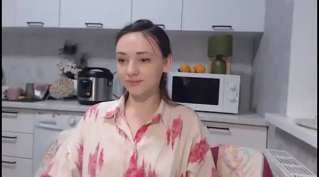 StacyMind online show from December 14, 12:55 am