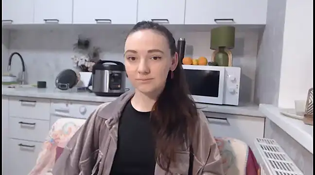 StacyMind online show from December 14, 9:45 pm