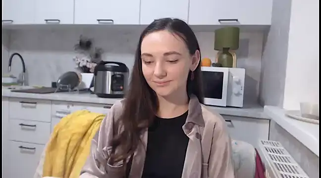 StacyMind online show from December 15, 1:13 am