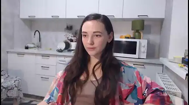 StacyMind online show from December 18, 10:46 pm