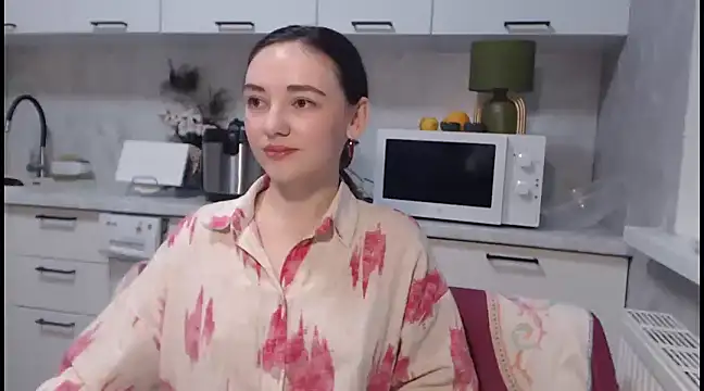 StacyMind online show from December 23, 12:46 am