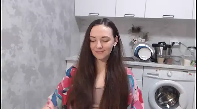 StacyMind online show from January 5, 7:17 pm