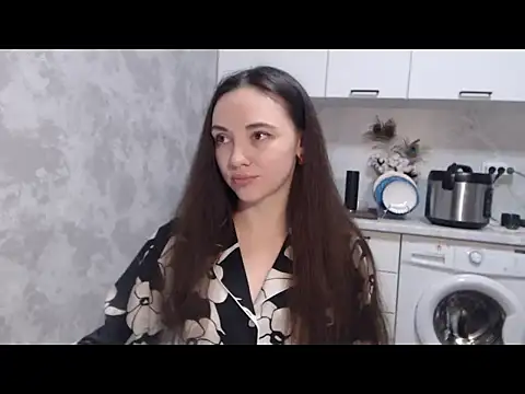 StacyMind online show from January 19, 6:00 pm