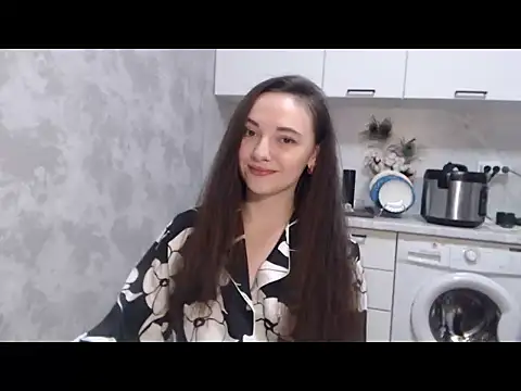 StacyMind online show from January 19, 9:02 pm