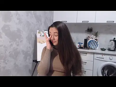 StacyMind online show from January 21, 10:19 pm