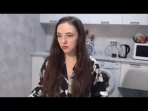 StacyMind online show from January 24, 11:45 pm