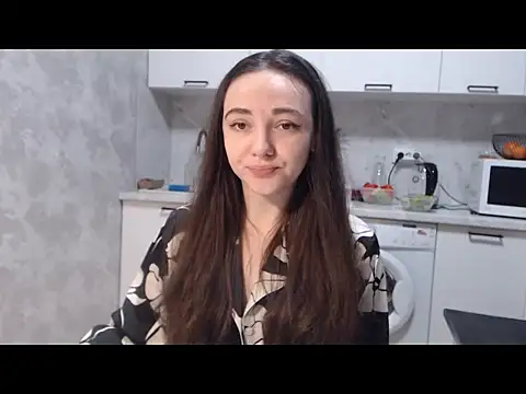 StacyMind online show from January 26, 10:13 pm