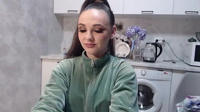 StacyMind online show from February 7, 6:24 pm