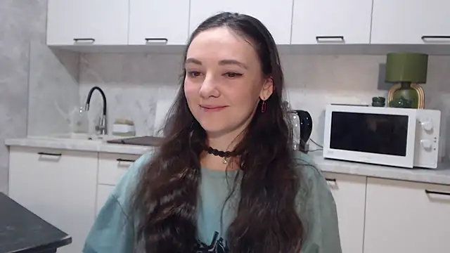 StacyMind online show from February 11, 7:05 pm