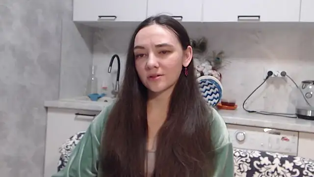 StacyMind online show from February 22, 8:42 pm