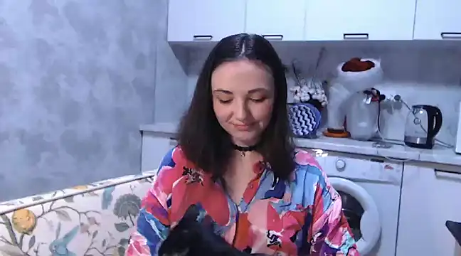 StacyMind online show from March 19, 8:22 pm